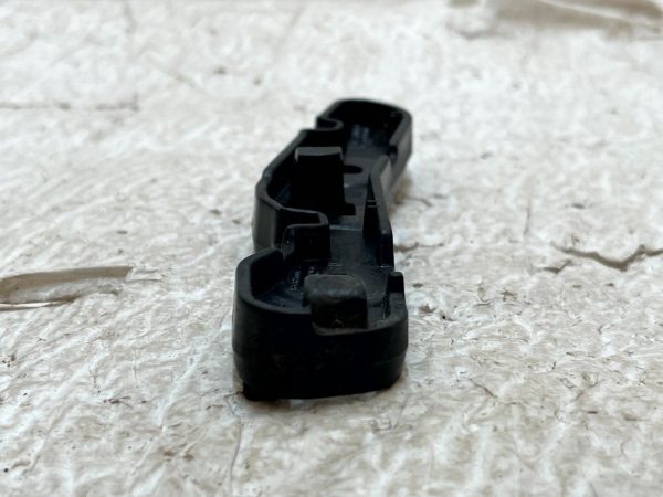 Mercedes EQB X243 Front Right Bumper Mount Bracket 2023 ON A2438856000 Genuine 178505274957 12
