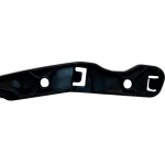 Mercedes EQB X243 Front Right Bumper Mount Bracket 2023 ON A2438856000 Genuine 178505274957