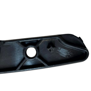 Mercedes EQB X243 Front Right Bumper Mount Bracket 2023 ON A2438856000 Genuine - Image 2
