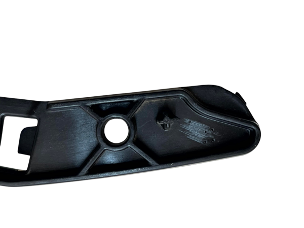 Mercedes EQB X243 Front Right Bumper Mount Bracket 2023 ON A2438856000 Genuine 178505274957 2