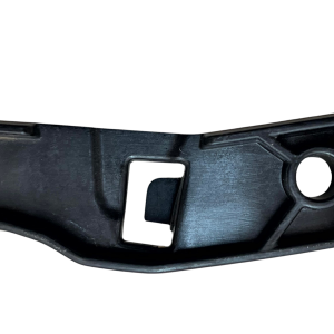 Mercedes EQB X243 Front Right Bumper Mount Bracket 2023 ON A2438856000 Genuine - Image 3