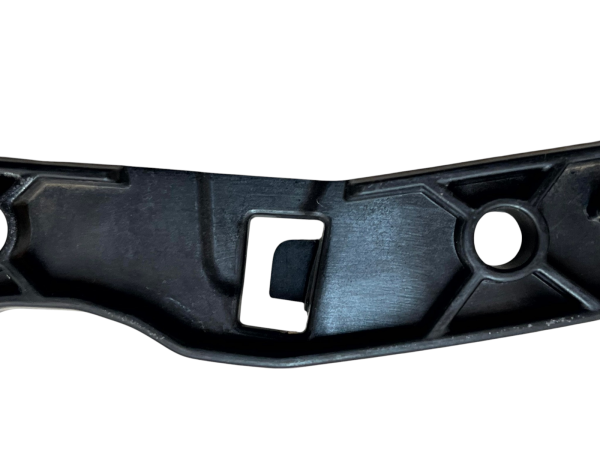 Mercedes EQB X243 Front Right Bumper Mount Bracket 2023 ON A2438856000 Genuine 178505274957 3