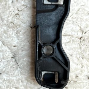 Mercedes EQB X243 Front Right Bumper Mount Bracket 2023 ON A2438856000 Genuine - Image 4