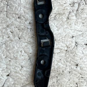 Mercedes EQB X243 Front Right Bumper Mount Bracket 2023 ON A2438856000 Genuine - Image 5