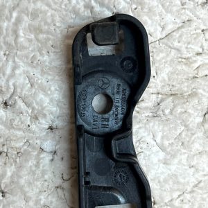 Mercedes EQB X243 Front Right Bumper Mount Bracket 2023 ON A2438856000 Genuine - Image 6