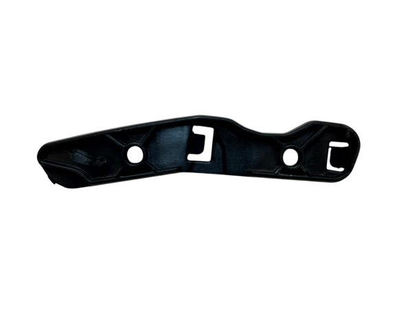Mercedes EQB X243 Front Right Bumper Mount Bracket 2023 ON A2438856000 Genuine 178505274957