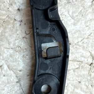 Mercedes EQB X243 Front Right Bumper Mount Bracket 2023 ON A2438856000 Genuine - Image 7