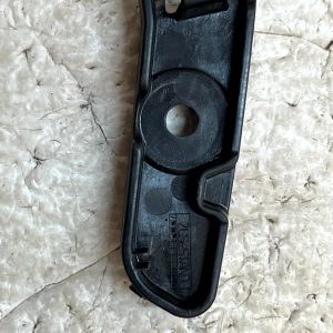 Mercedes EQB X243 Front Right Bumper Mount Bracket 2023 ON A2438856000 Genuine - Image 8