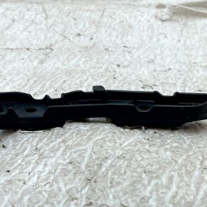 Mercedes EQB X243 Front Right Bumper Mount Bracket 2023 ON A2438856000 Genuine - Image 9