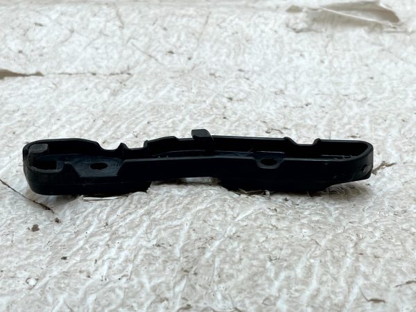 Mercedes EQB X243 Front Right Bumper Mount Bracket 2023 ON A2438856000 Genuine 178505274957 9