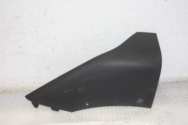 Mercedes-EQB-X243-Rear-Bumper-Lower-Left-Trim-2021-ON-A2438852703-Genuine-177429798737