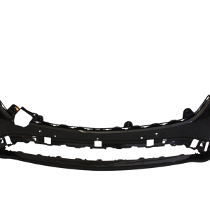 Mercedes EQC N293 AMG Front Bumper 2020 TO 2023 A2938859900 Genuine