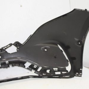 Mercedes EQC N293 AMG Front Bumper 2020 TO 2023 A2938859900 Genuine - Image 14