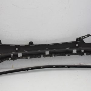 Mercedes EQC N293 AMG Front Bumper 2020 TO 2023 A2938859900 Genuine - Image 15