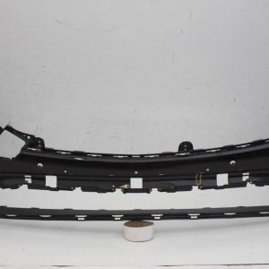 Mercedes EQC N293 AMG Front Bumper 2020 TO 2023 A2938859900 Genuine - Image 3