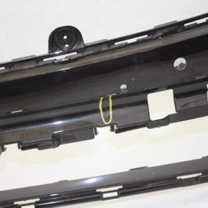 Mercedes EQC N293 AMG Front Bumper 2020 TO 2023 A2938859900 Genuine - Image 4