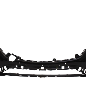 Mercedes EQC N293 AMG Front Bumper 2020 TO 2023 A2938859900 Genuine