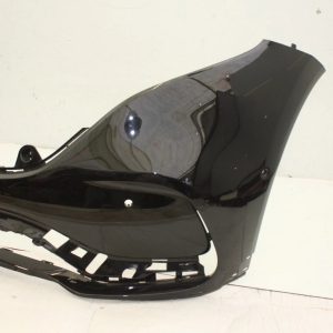 Mercedes EQC N293 AMG Front Bumper 2020 TO 2023 A2938859900 Genuine - Image 5