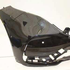 Mercedes EQC N293 AMG Front Bumper 2020 TO 2023 A2938859900 Genuine - Image 7