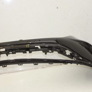 Mercedes EQC N293 AMG Front Bumper 2020 TO 2023 A2938859900 Genuine - Image 8