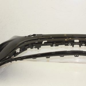 Mercedes EQC N293 AMG Front Bumper 2020 TO 2023 A2938859900 Genuine - Image 10