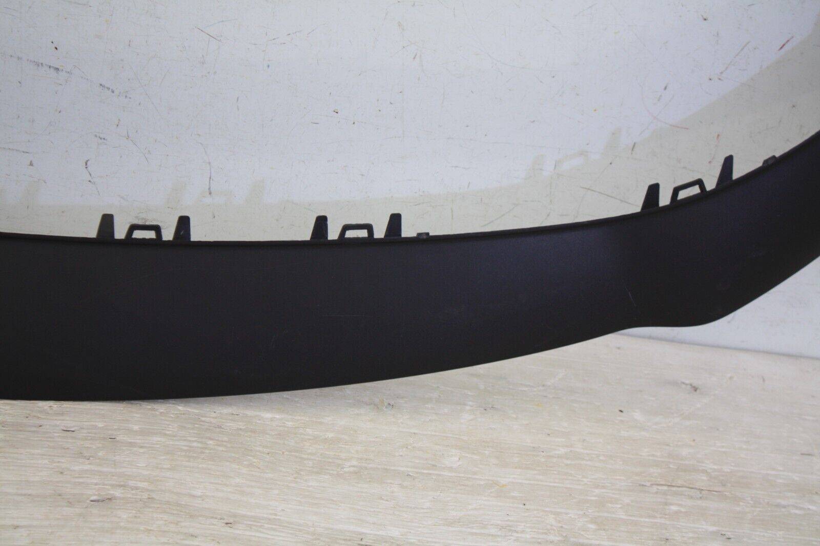 Mercedes-EQC-N293-AMG-Front-Bumper-Lower-Section-2019-on-A2938854401-Genuine-175959549157-3