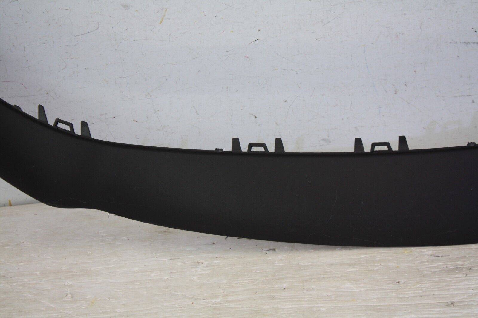 Mercedes-EQC-N293-AMG-Front-Bumper-Lower-Section-2019-on-A2938854401-Genuine-175959549157-5