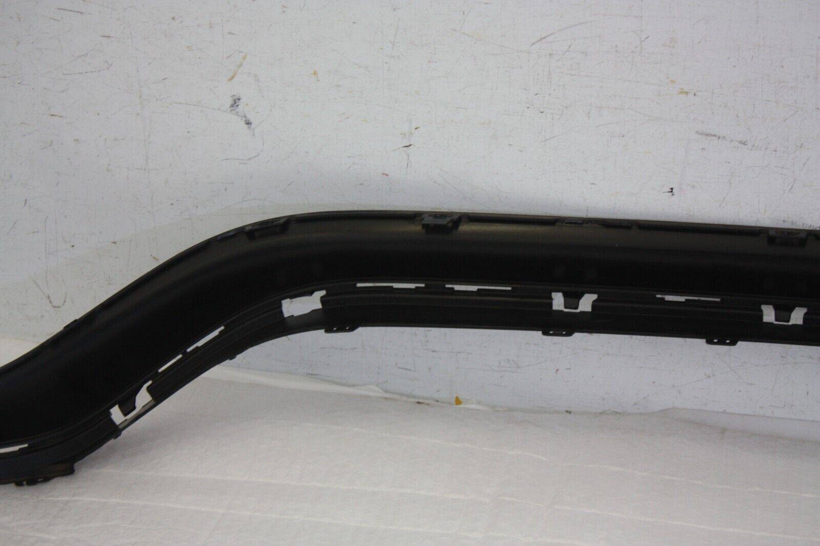 Mercedes-EQC-N293-AMG-Front-Bumper-Lower-Section-A2938850401-Genuine-DAMAGED-176304362017-10