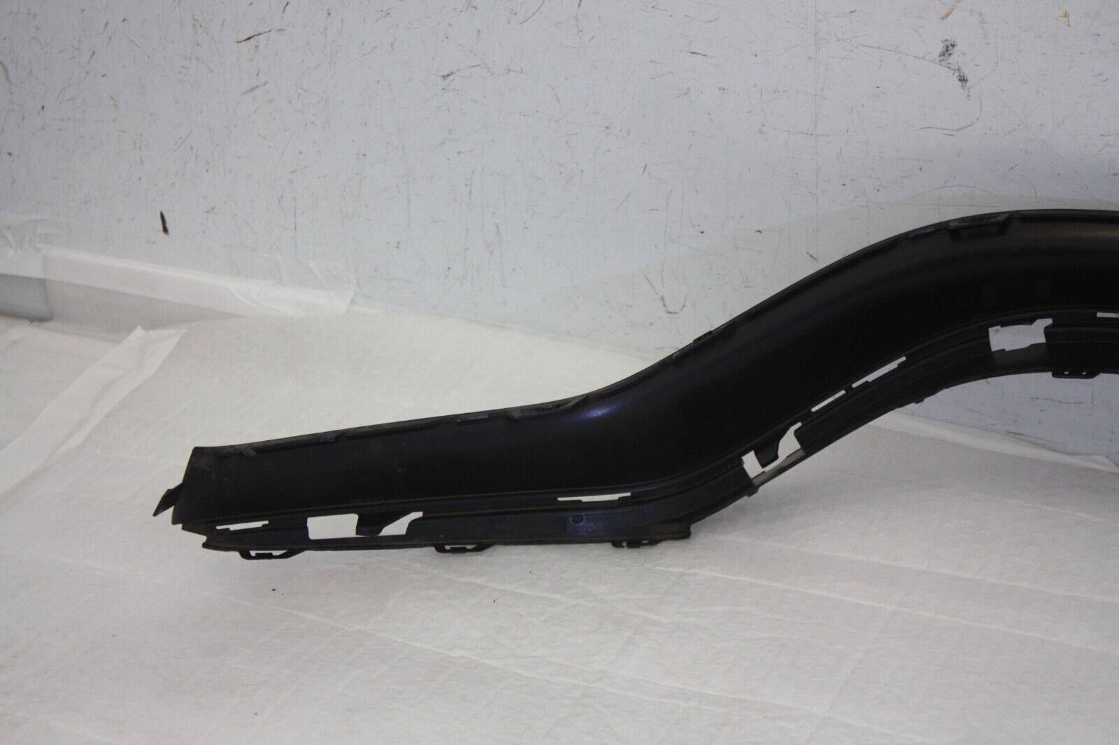 Mercedes-EQC-N293-AMG-Front-Bumper-Lower-Section-A2938850401-Genuine-DAMAGED-176304362017-11
