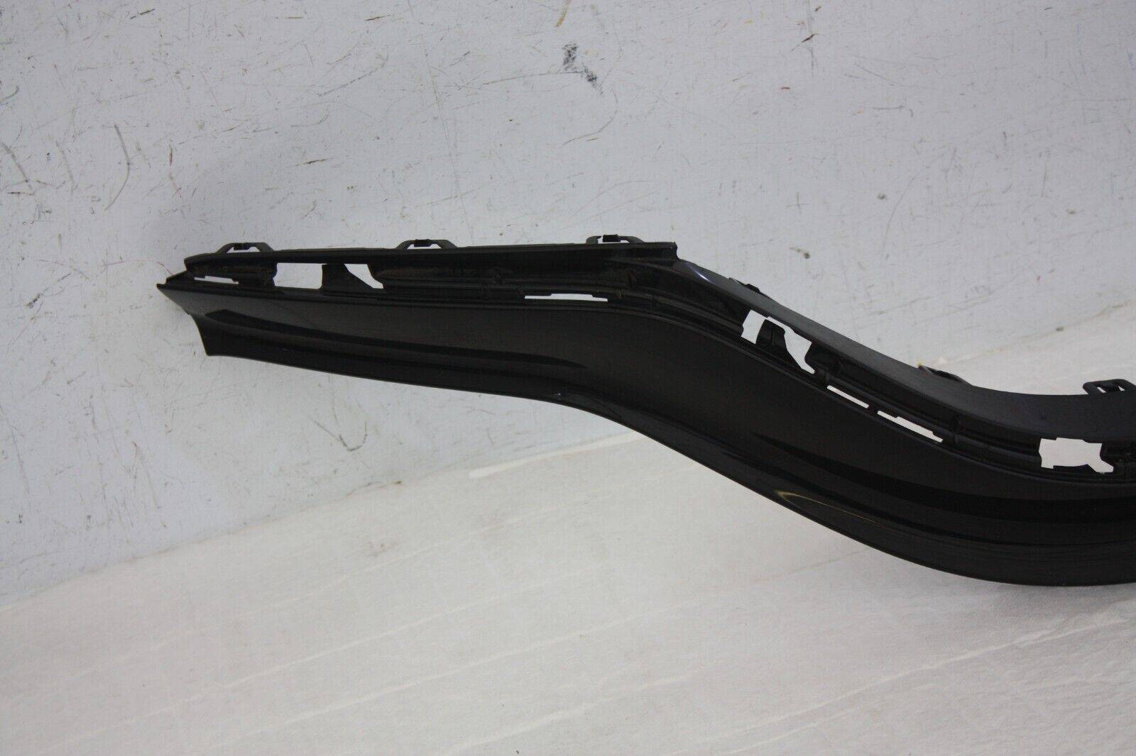 Mercedes-EQC-N293-AMG-Front-Bumper-Lower-Section-A2938850401-Genuine-DAMAGED-176304362017-5