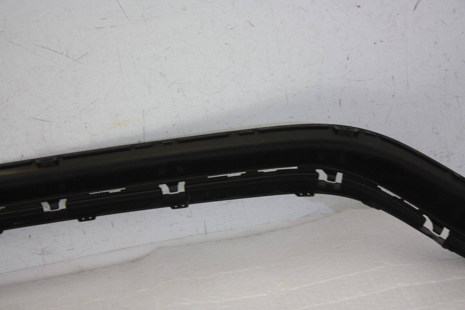 Mercedes-EQC-N293-AMG-Front-Bumper-Lower-Section-A2938850401-Genuine-DAMAGED-176304362017-8