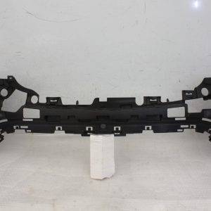 Mercedes EQC N293 AMG Front Bumper Support Bracket 2020 ON A2938859500 Genuine 176353258797