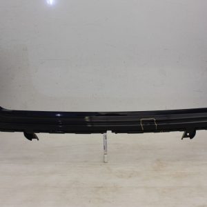 Mercedes EQC N293 AMG Rear Bumper 2019 ON A2938852900 Genuine - Image 3