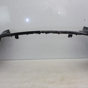 Mercedes EQC N293 AMG Rear Bumper 2019 ON A2938852900 Genuine - Image 10