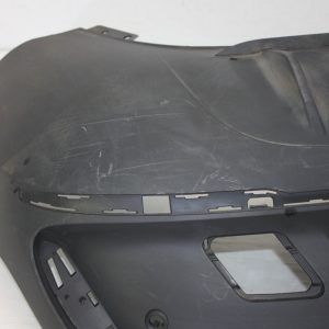 Mercedes EQC N293 AMG Rear Bumper Lower Section 2019 - 2023 *GOT DEEP SCRATCHES* - Image 13