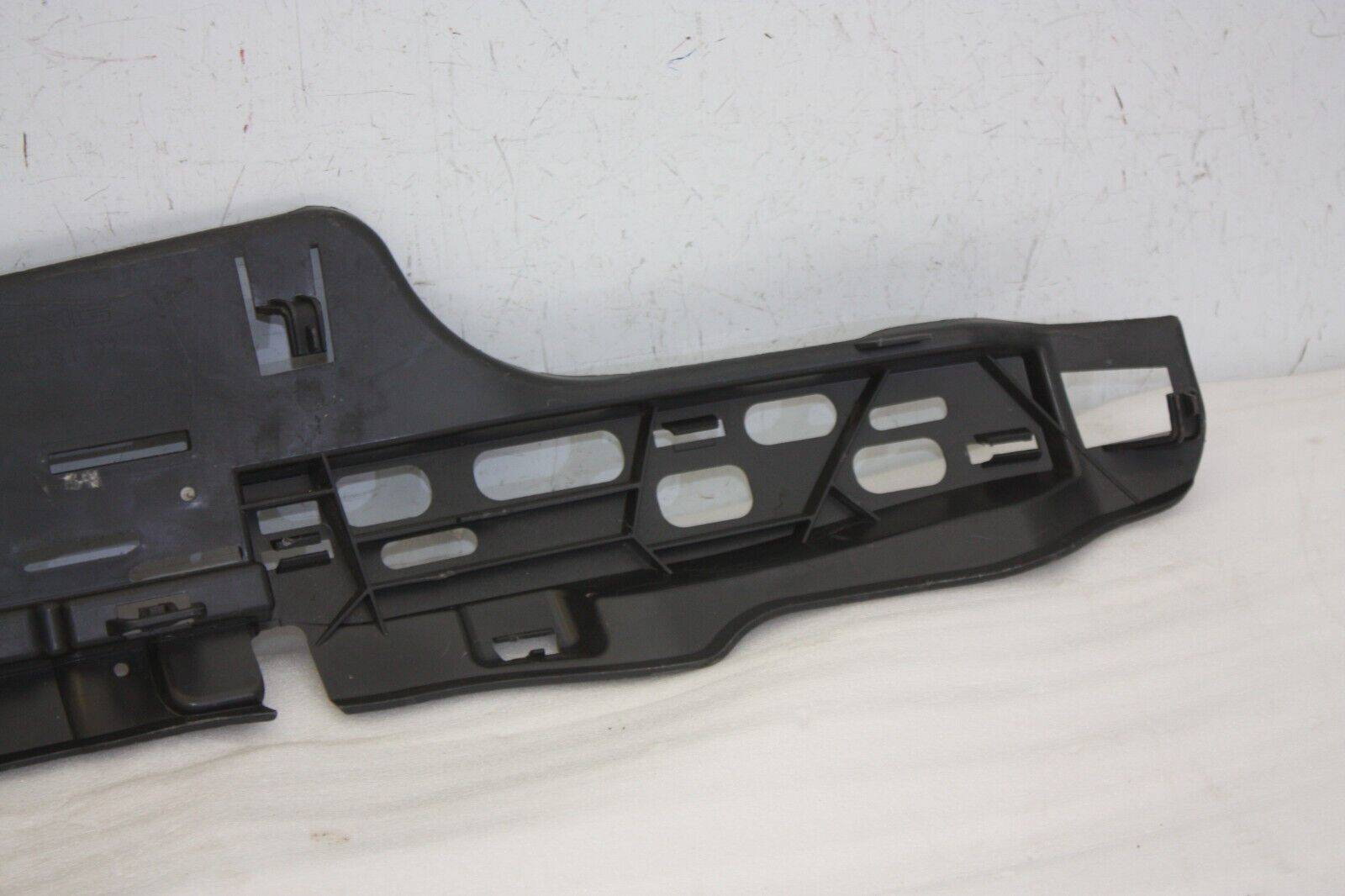 Mercedes-EQC-N293-AMG-Rear-Bumper-Support-Bracket-A2938855101-Genuine-176295615507-11