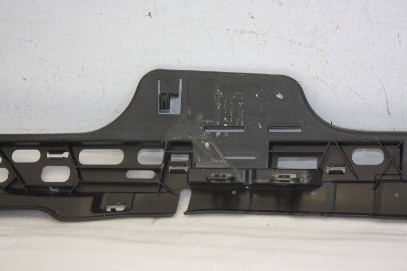 Mercedes-EQC-N293-AMG-Rear-Bumper-Support-Bracket-A2938855101-Genuine-176295615507-14