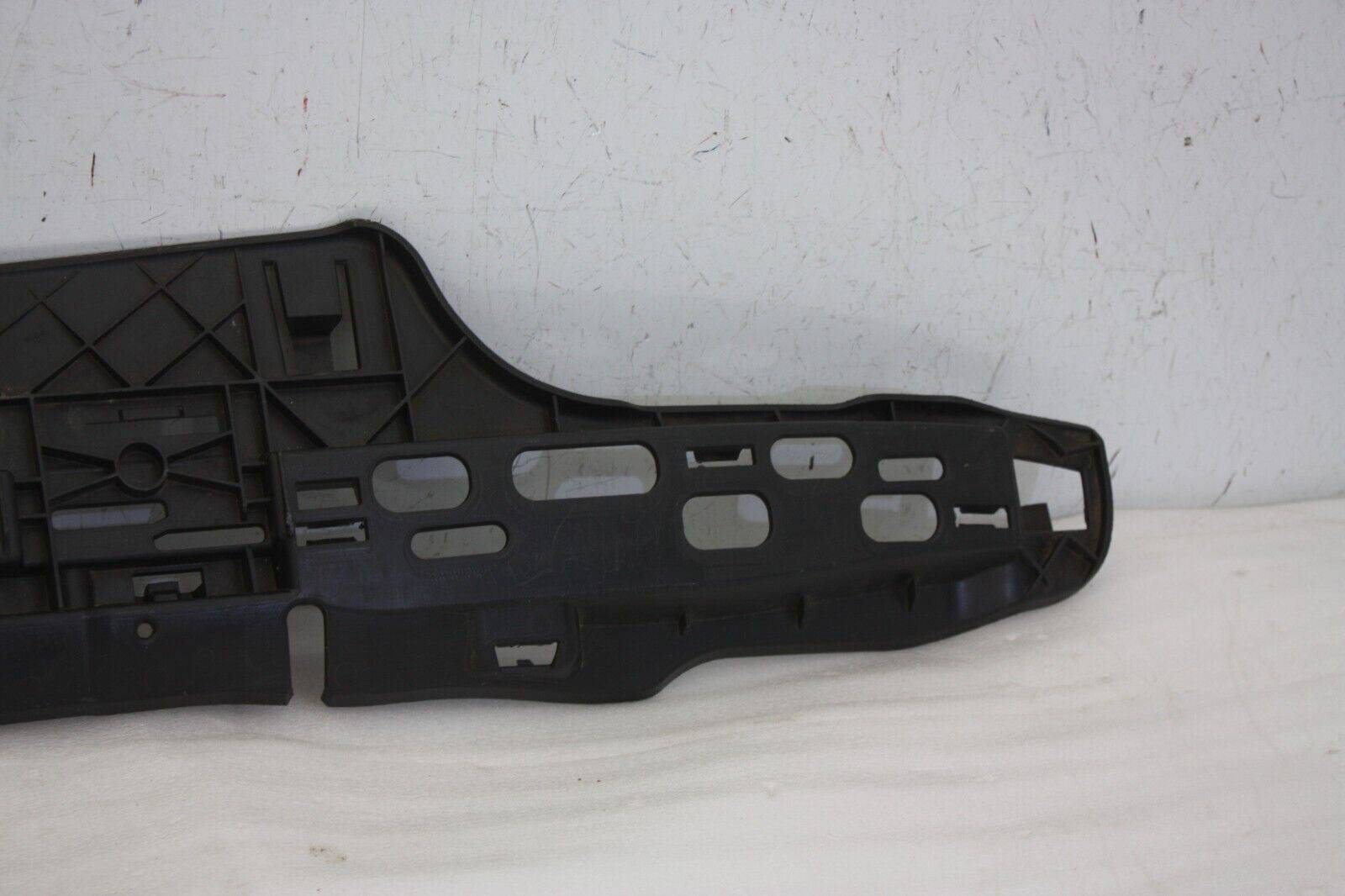 Mercedes-EQC-N293-AMG-Rear-Bumper-Support-Bracket-A2938855101-Genuine-176295615507-2