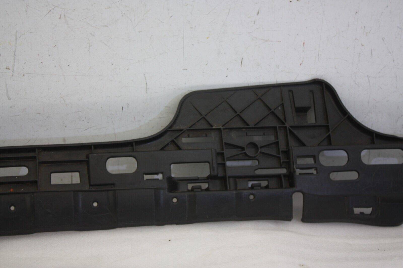 Mercedes-EQC-N293-AMG-Rear-Bumper-Support-Bracket-A2938855101-Genuine-176295615507-3