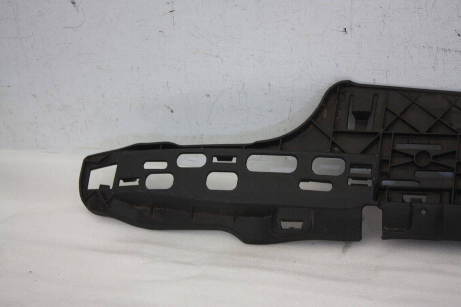 Mercedes-EQC-N293-AMG-Rear-Bumper-Support-Bracket-A2938855101-Genuine-176295615507-6