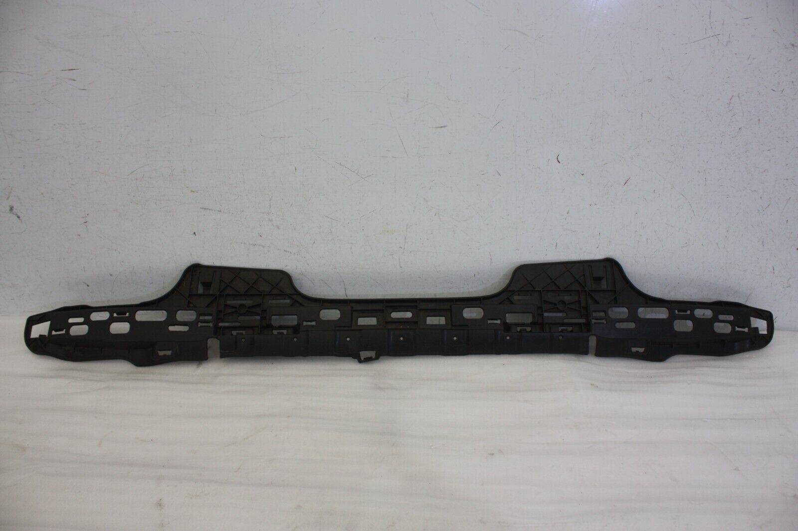 Mercedes-EQC-N293-AMG-Rear-Bumper-Support-Bracket-A2938855101-Genuine-176295615507