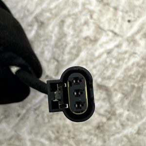 Mercedes EQC N293 Rear Bumper PDC Sensor Wiring Loom Harness A2935405101 Genuine - Image 5