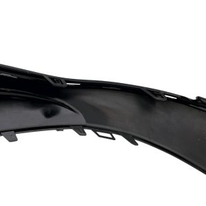 Mercedes EQE V295 AMG Front Bumper Lower Section 2022 ON A2958855702 - Image 19