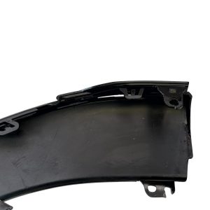 Mercedes EQE V295 AMG Front Bumper Lower Section 2022 ON A2958855702 - Image 21