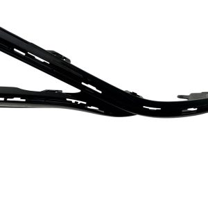 Mercedes EQE V295 AMG Front Bumper Lower Section 2022 ON A2958855702 - Image 9