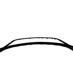 Mercedes EQE V295 AMG Front Bumper Lower Section 2022 ON A2958855702 - Image 10