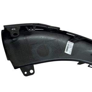 Mercedes EQE V295 AMG Front Bumper Lower Section 2022 ON A2958855702 *DAMAGED* - Image 11