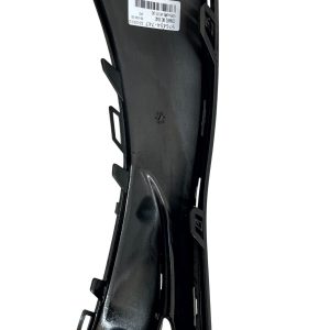 Mercedes EQE V295 AMG Front Bumper Lower Section 2022 ON A2958855702 *DAMAGED* - Image 12