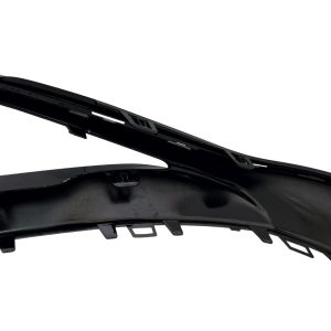 Mercedes EQE V295 AMG Front Bumper Lower Section 2022 ON A2958855702 *DAMAGED* - Image 18