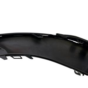 Mercedes EQE V295 AMG Front Bumper Lower Section 2022 ON A2958855702 *DAMAGED* - Image 20